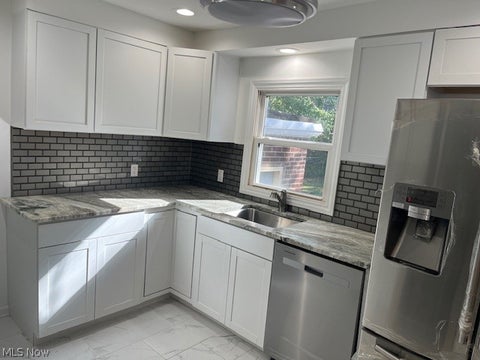 Tiny photo for 3488 Fairmount Boulevard, Cleveland Heights, OH 44118 (MLS # 5255717)