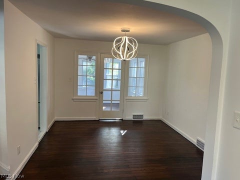 Tiny photo for 3488 Fairmount Boulevard, Cleveland Heights, OH 44118 (MLS # 5255717)