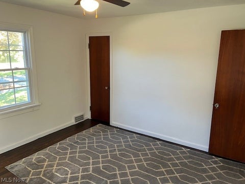 Tiny photo for 3488 Fairmount Boulevard, Cleveland Heights, OH 44118 (MLS # 5255717)