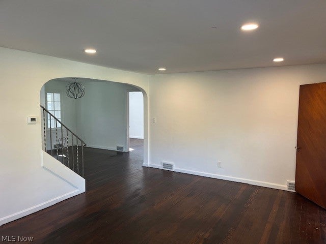 3488 Fairmount Boulevard