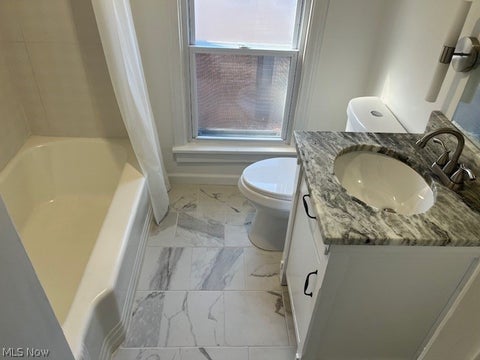 Tiny photo for 3488 Fairmount Boulevard, Cleveland Heights, OH 44118 (MLS # 5255717)