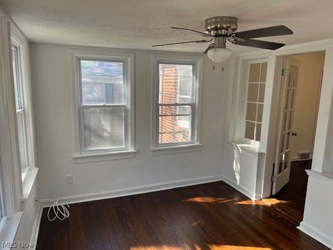 Tiny photo for 3488 Fairmount Boulevard, Cleveland Heights, OH 44118 (MLS # 5255717)