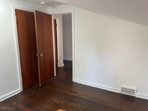Tiny photo for 3488 Fairmount Boulevard, Cleveland Heights, OH 44118 (MLS # 5255717)