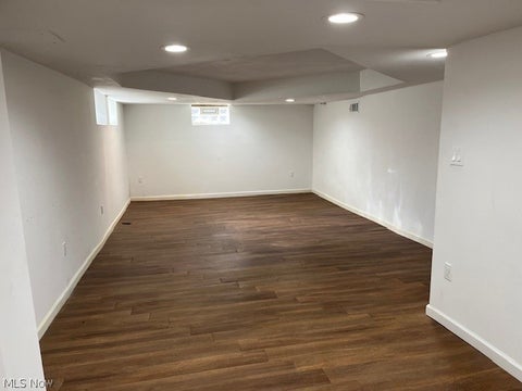 Tiny photo for 3488 Fairmount Boulevard, Cleveland Heights, OH 44118 (MLS # 5255717)