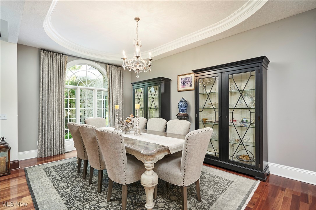 Bath, Ohio 44333, United States, 5 Bedrooms Bedrooms, ,6 BathroomsBathrooms,Residential,Contingent,146886