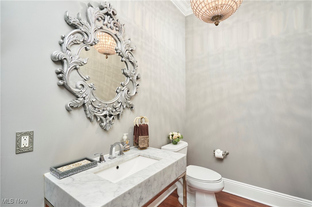 Bath, Ohio 44333, United States, 5 Bedrooms Bedrooms, ,6 BathroomsBathrooms,Residential,Contingent,146886