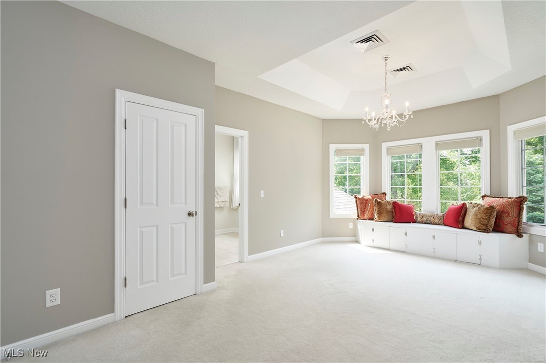 Bath, Ohio 44333, United States, 5 Bedrooms Bedrooms, ,6 BathroomsBathrooms,Residential,Contingent,146886