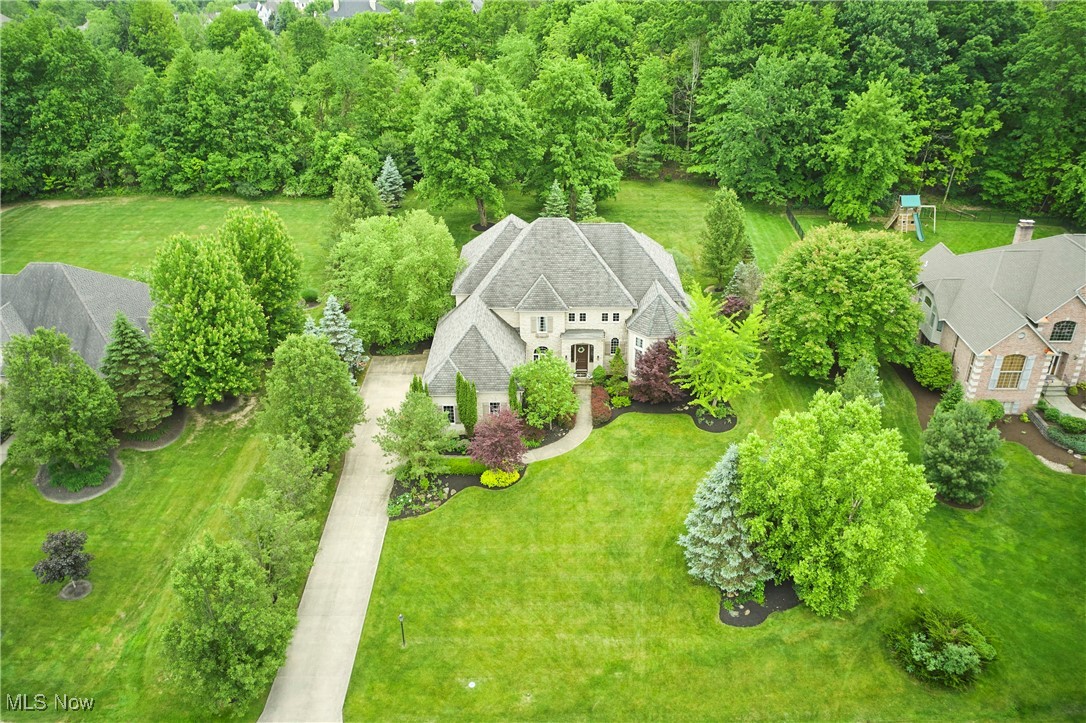 Bath, Ohio 44333, United States, 5 Bedrooms Bedrooms, ,6 BathroomsBathrooms,Residential,Contingent,146886