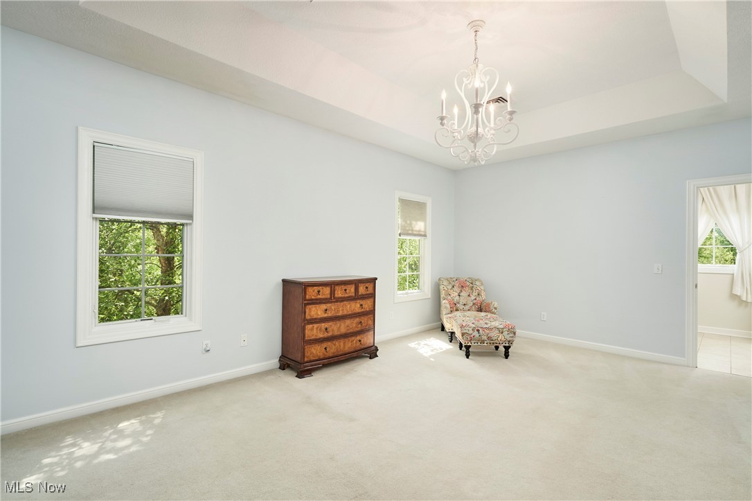 Bath, Ohio 44333, United States, 5 Bedrooms Bedrooms, ,6 BathroomsBathrooms,Residential,Contingent,146886