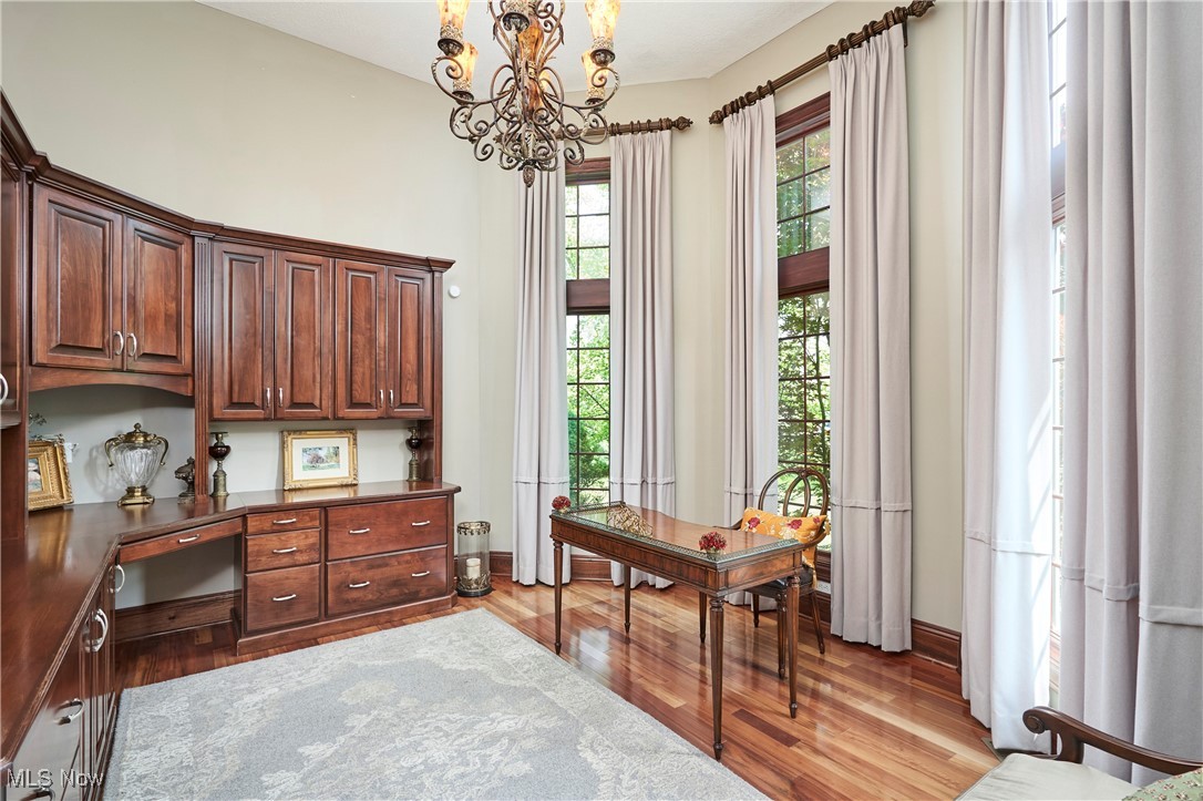 Bath, Ohio 44333, United States, 5 Bedrooms Bedrooms, ,6 BathroomsBathrooms,Residential,Contingent,146886