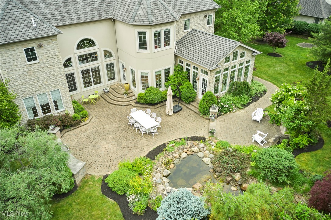 4306 Bridle Trail
