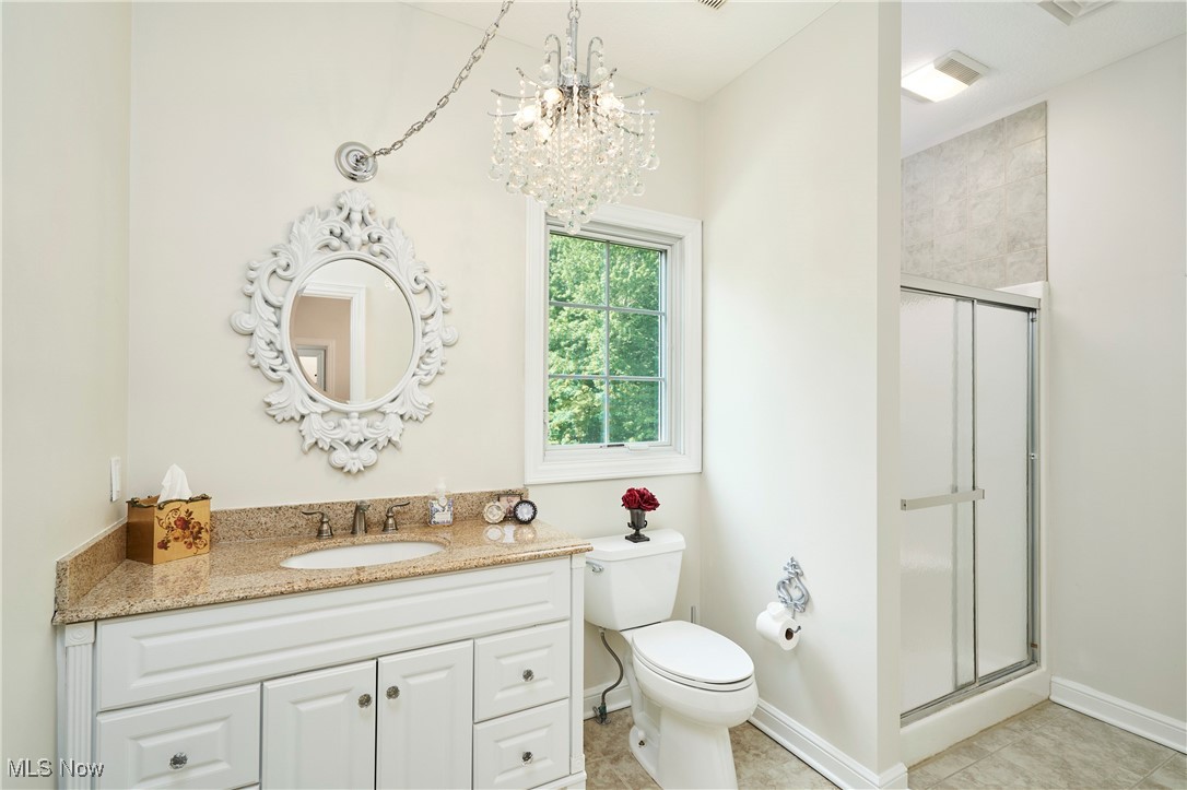 Bath, Ohio 44333, United States, 5 Bedrooms Bedrooms, ,6 BathroomsBathrooms,Residential,Contingent,146886