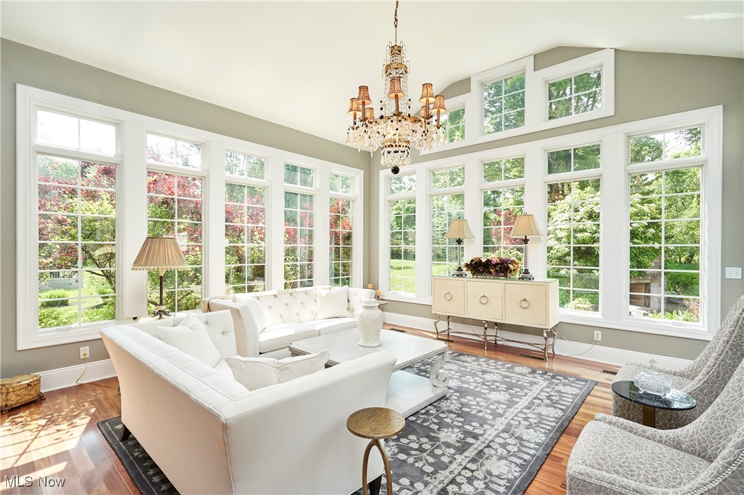 Bath, Ohio 44333, United States, 5 Bedrooms Bedrooms, ,6 BathroomsBathrooms,Residential,Contingent,146886