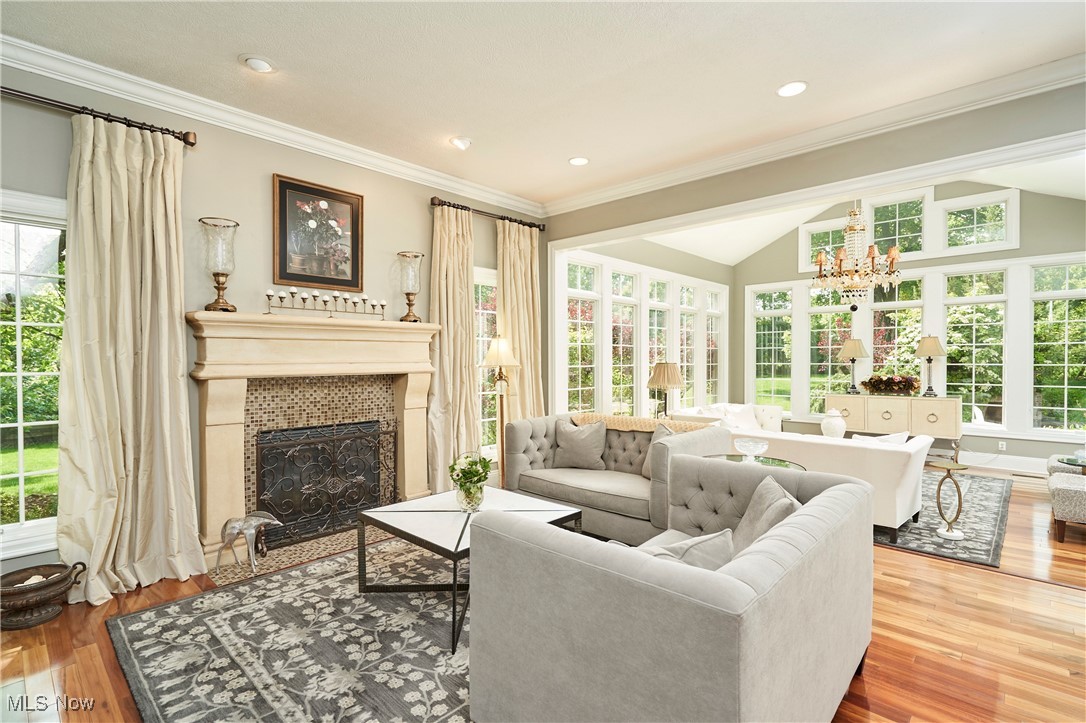 Bath, Ohio 44333, United States, 5 Bedrooms Bedrooms, ,6 BathroomsBathrooms,Residential,Contingent,146886