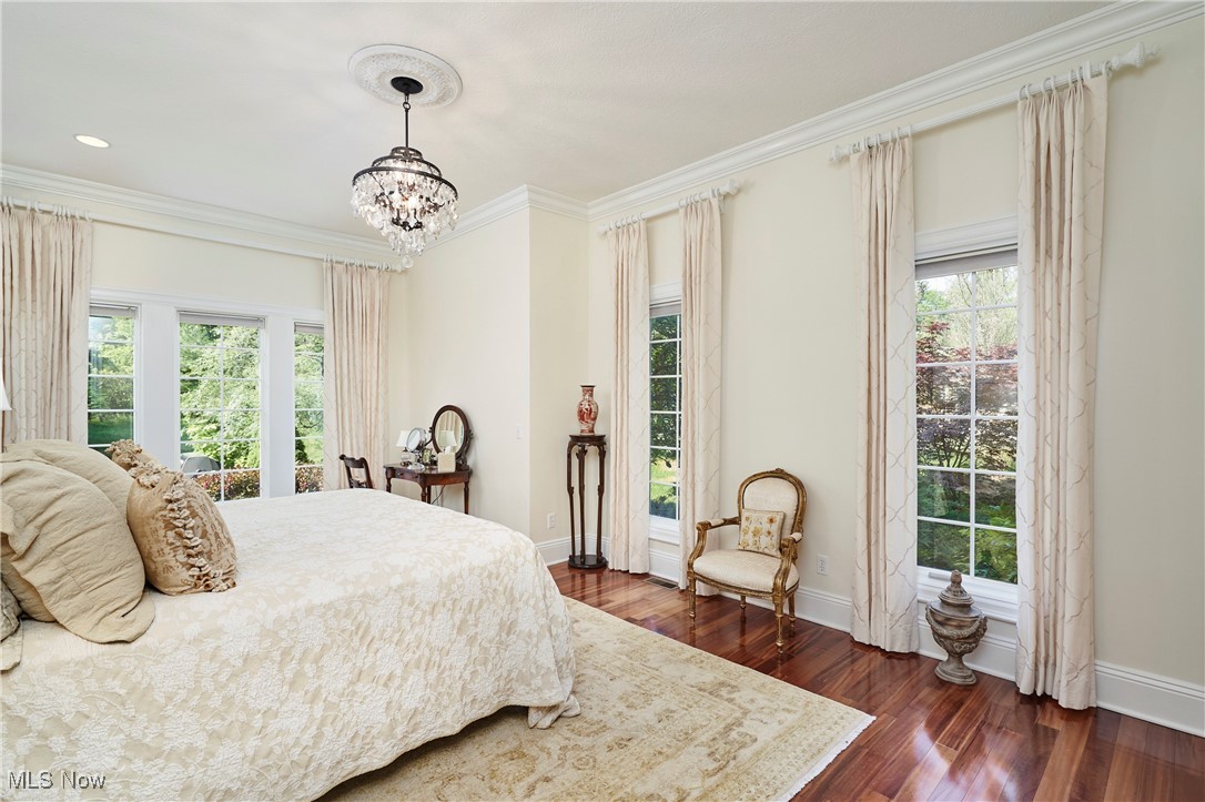 Bath, Ohio 44333, United States, 5 Bedrooms Bedrooms, ,6 BathroomsBathrooms,Residential,Contingent,146886