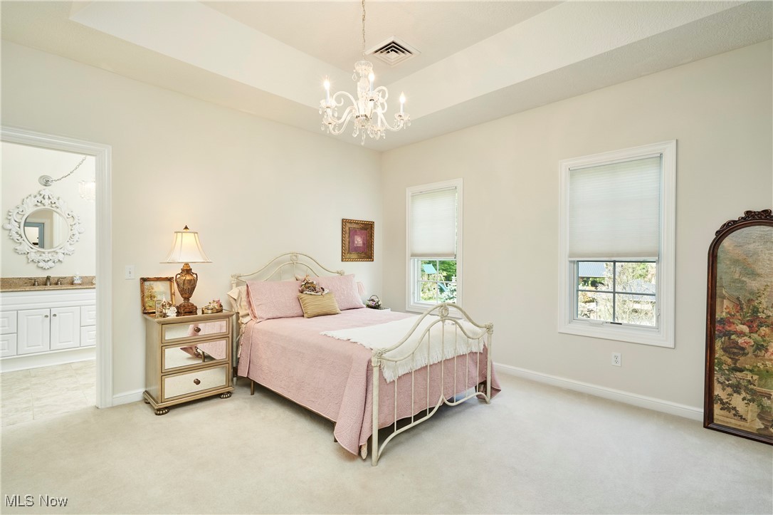 Bath, Ohio 44333, United States, 5 Bedrooms Bedrooms, ,6 BathroomsBathrooms,Residential,Contingent,146886