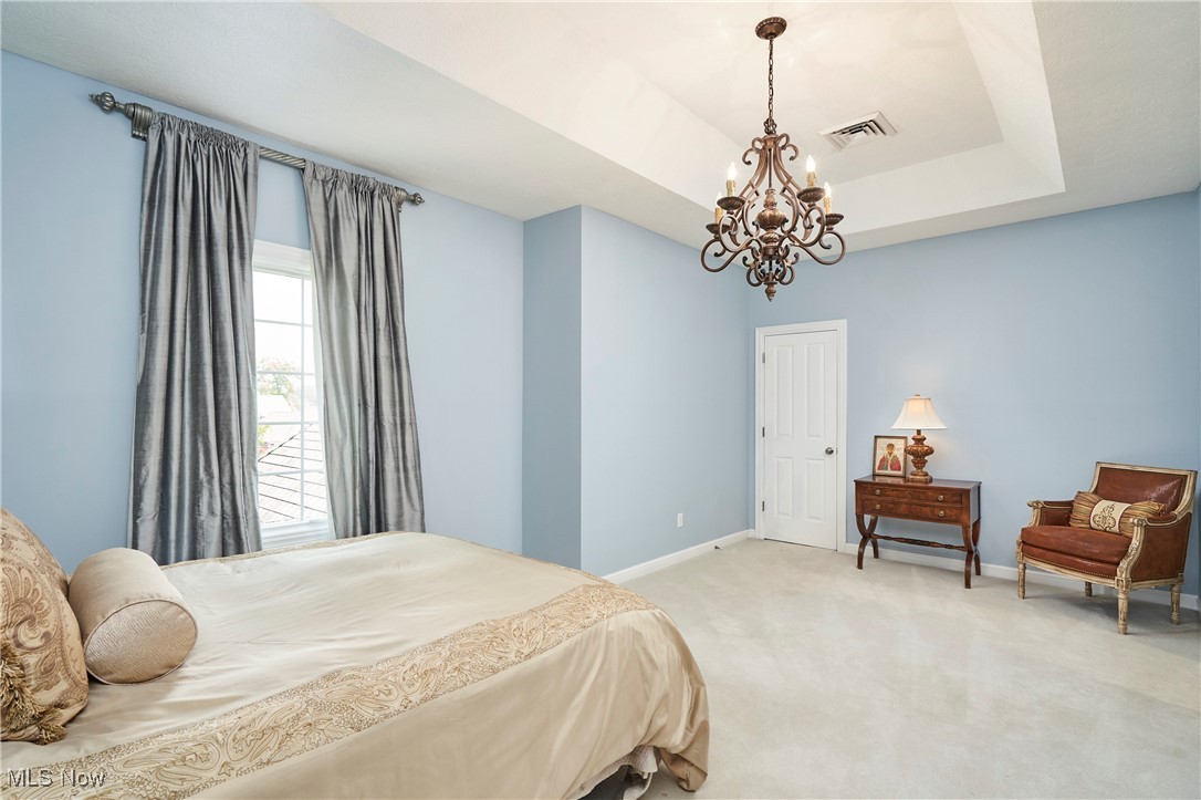 Bath, Ohio 44333, United States, 5 Bedrooms Bedrooms, ,6 BathroomsBathrooms,Residential,Contingent,146886