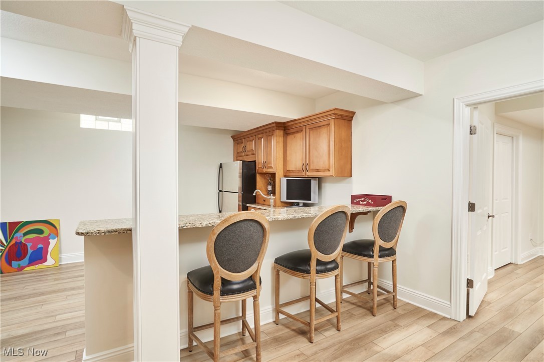 Bath, Ohio 44333, United States, 5 Bedrooms Bedrooms, ,6 BathroomsBathrooms,Residential,Contingent,146886