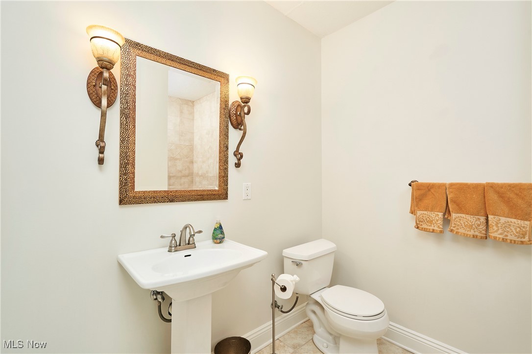 Bath, Ohio 44333, United States, 5 Bedrooms Bedrooms, ,6 BathroomsBathrooms,Residential,Contingent,146886