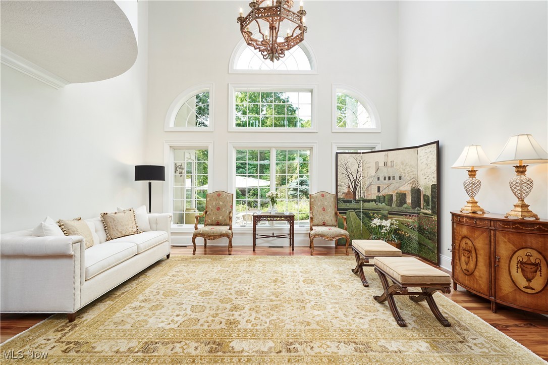 Bath, Ohio 44333, United States, 5 Bedrooms Bedrooms, ,6 BathroomsBathrooms,Residential,Contingent,146886