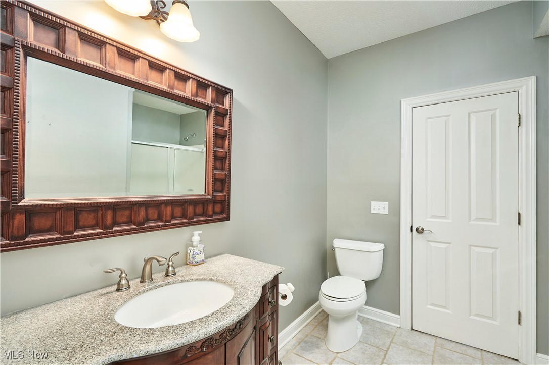 Bath, Ohio 44333, United States, 5 Bedrooms Bedrooms, ,6 BathroomsBathrooms,Residential,Contingent,146886