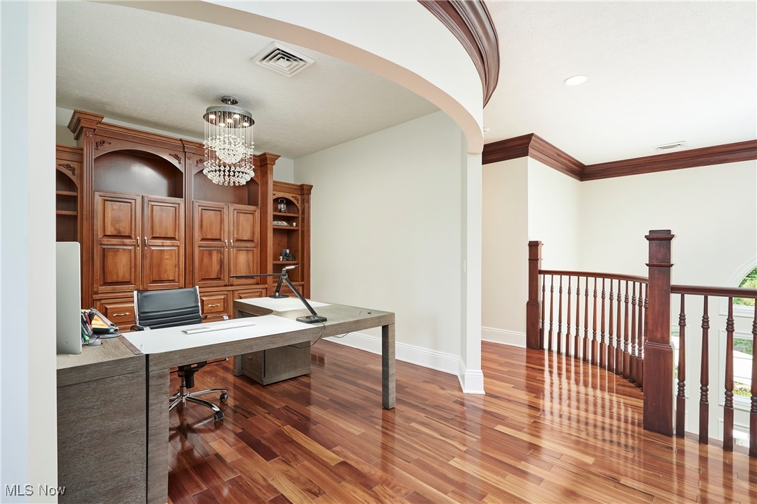 Bath, Ohio 44333, United States, 5 Bedrooms Bedrooms, ,6 BathroomsBathrooms,Residential,Contingent,146886