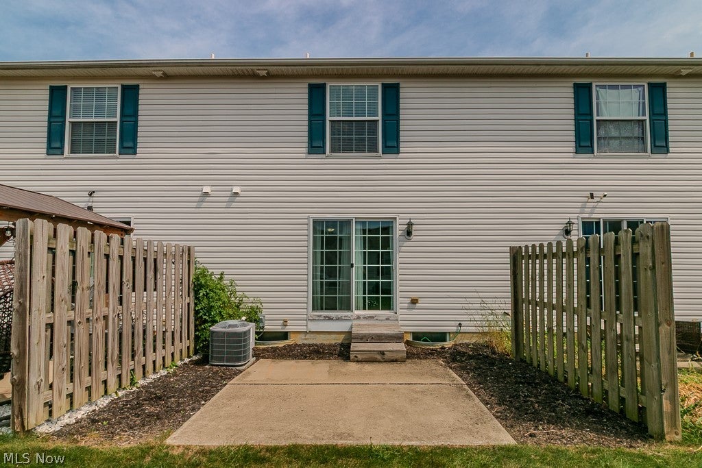 410 Rachel Lane