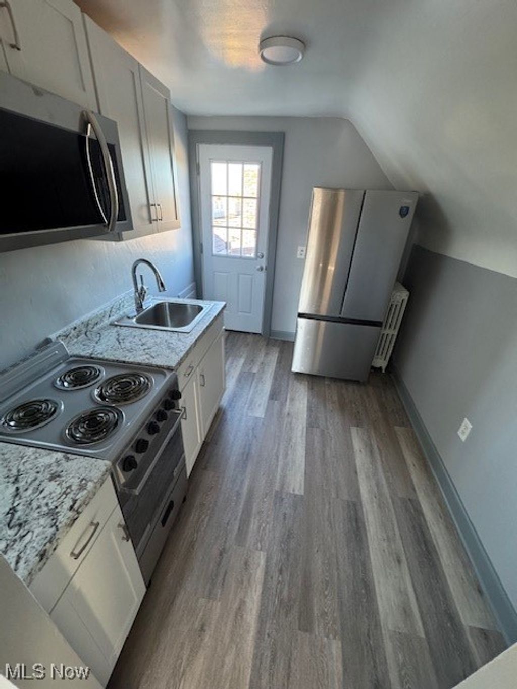 Photo of 3944 Church Street, Willoughby, OH 44094 (MLS # 5168031)