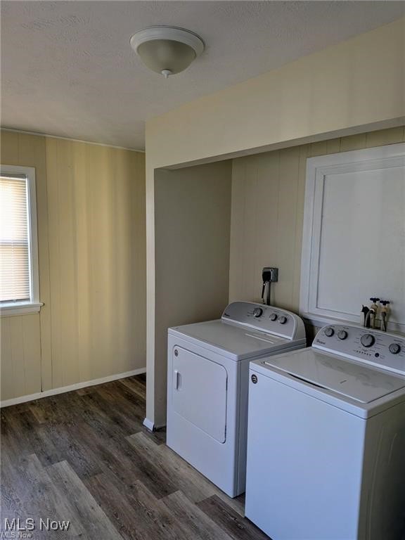 Cleveland Allotment Companys - Residential Lease