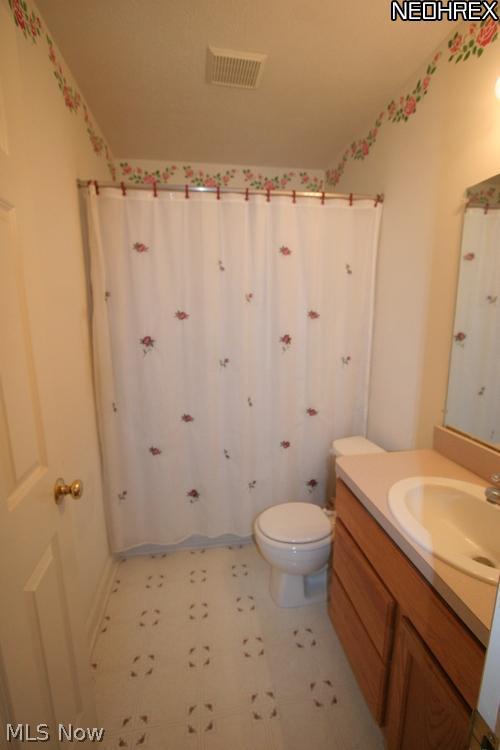 Woodlands - Residential