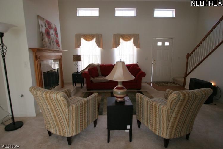 Woodlands - Residential