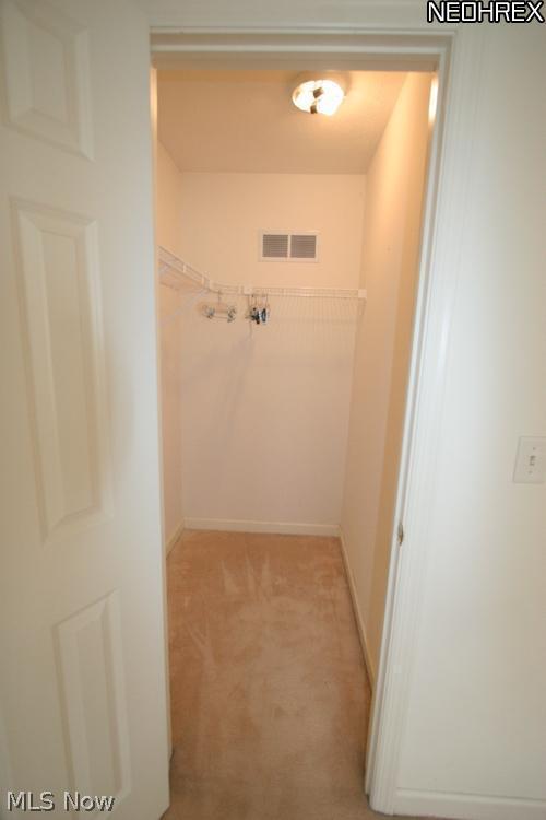 Woodlands - Residential