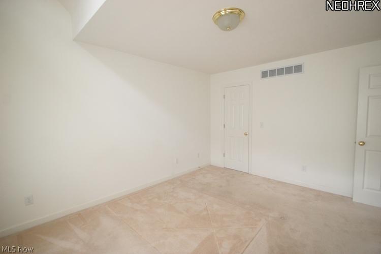 Woodlands - Residential