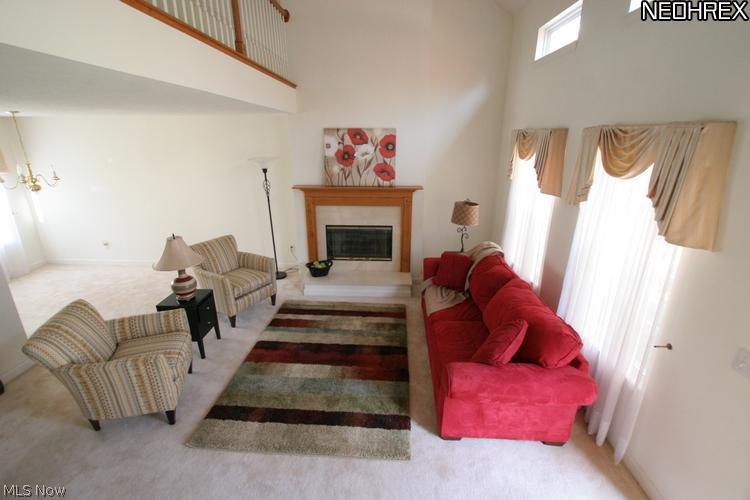 Woodlands - Residential