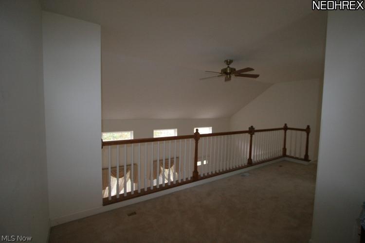 Woodlands - Residential