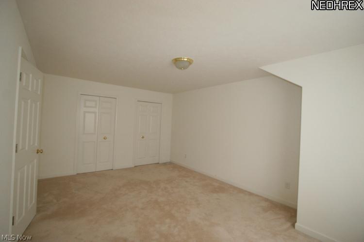 Woodlands - Residential