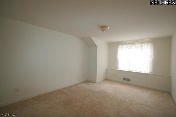 Woodlands - Residential