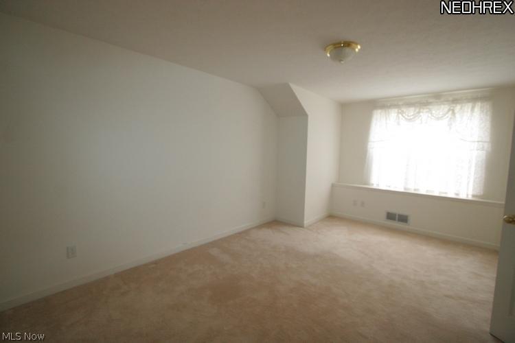 Woodlands - Residential