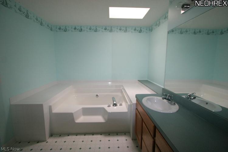 Woodlands - Residential