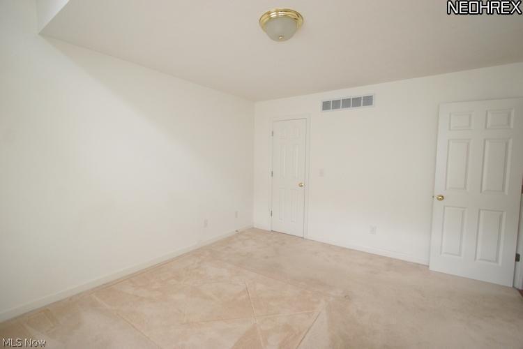 Woodlands - Residential