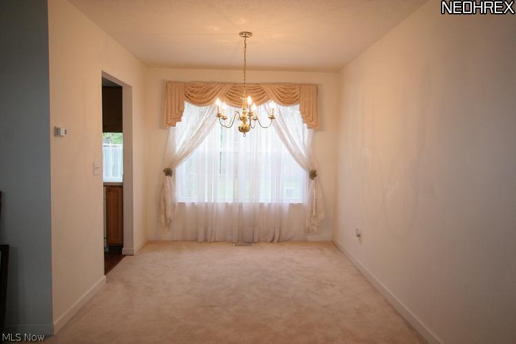 Woodlands - Residential