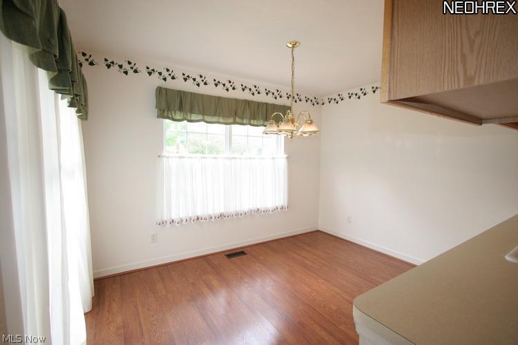 Woodlands - Residential