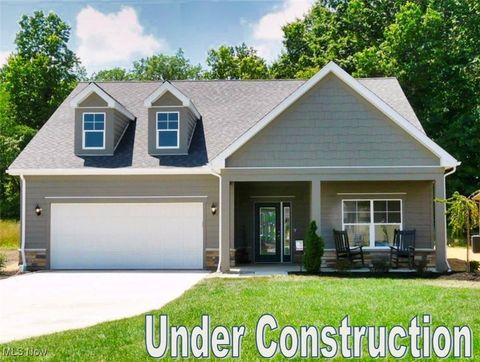 Condo For Sale - 6033 Coventry Circle<br/> Huron, OH 44839