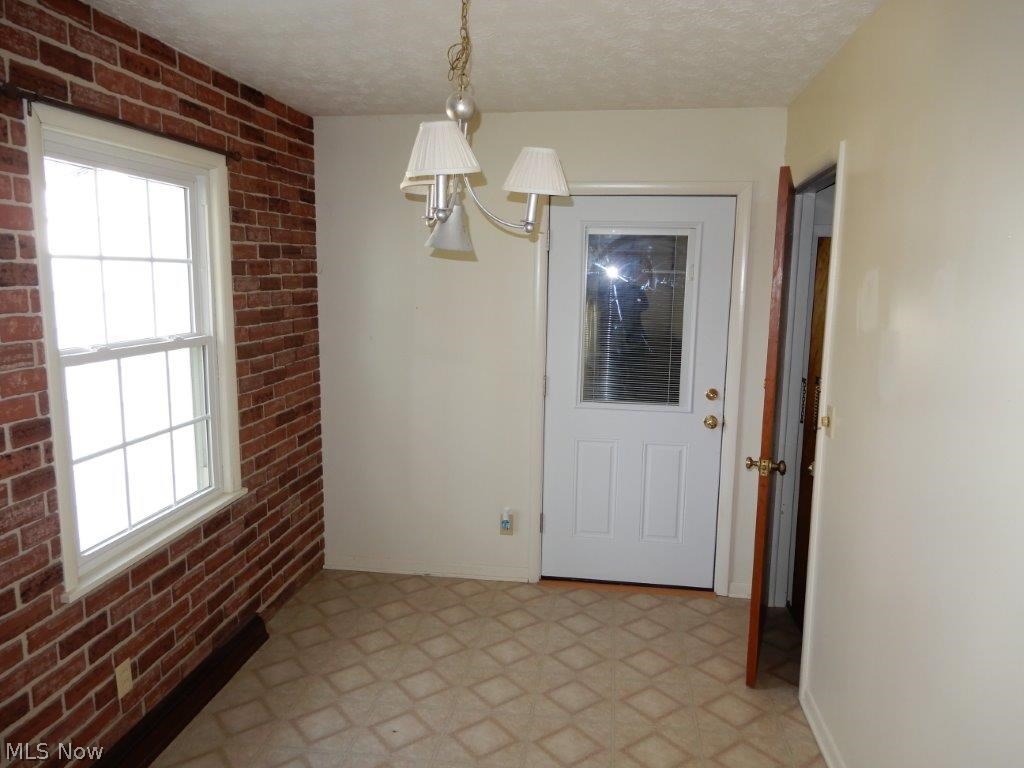 Charring Cross meadows - Residential