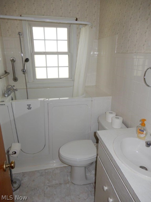 Charring Cross meadows - Residential