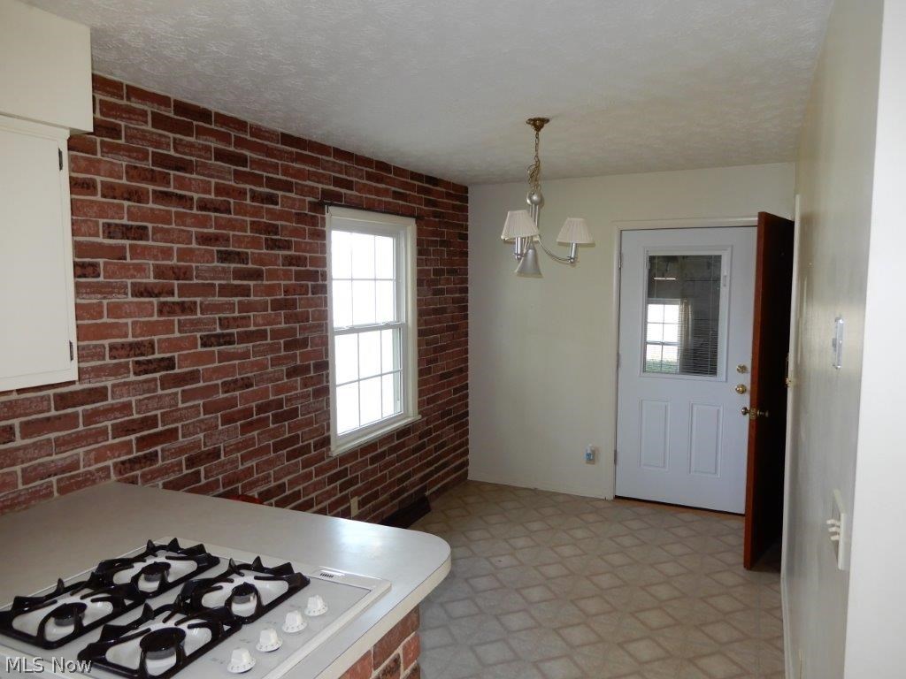 Charring Cross meadows - Residential