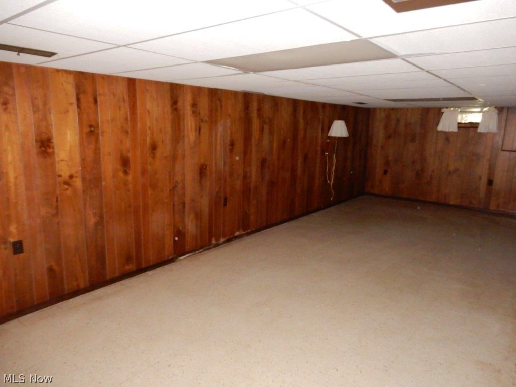 Charring Cross meadows - Residential