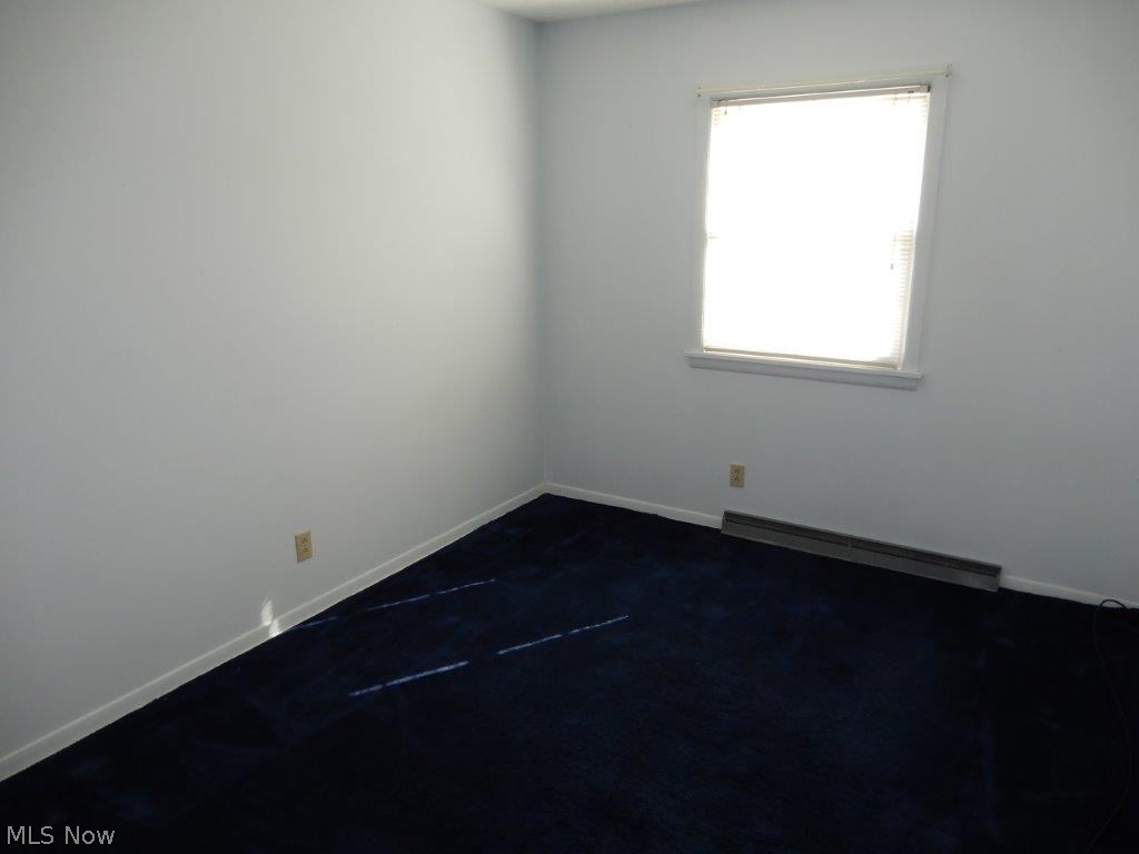 Charring Cross meadows - Residential