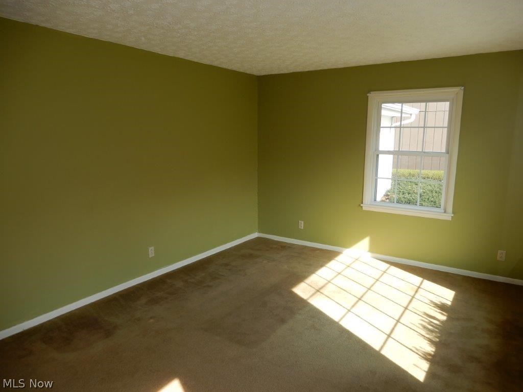 Charring Cross meadows - Residential