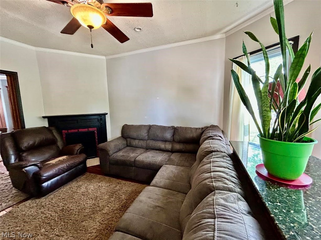 Warner Sub - Residential